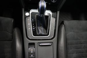 Volkswagen Passat bild 25