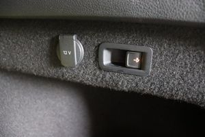 Volkswagen Passat bild 9