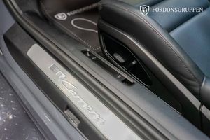 Porsche 992 bild 18