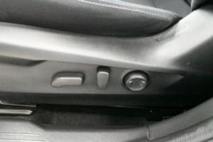 Subaru Outback bild 13