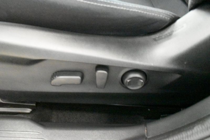 Subaru Outback bild 13