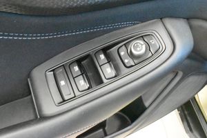 Subaru Outback bild 12