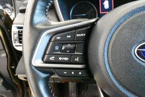 Subaru Outback bild 14