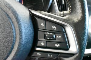 Subaru Outback bild 15