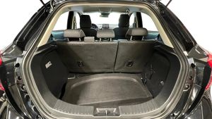 Mazda 2 bild 12