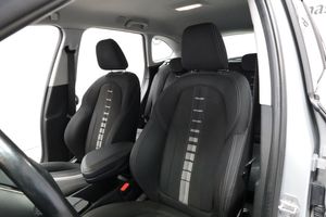 BMW X1 bild 14