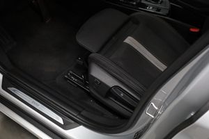 BMW X1 bild 11