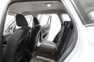 BMW X1 bild 15