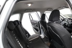 BMW X1 bild 16