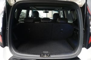 Kia Soul bild 19