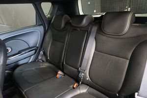 Kia Soul bild 15