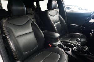 Kia Soul bild 14