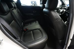 Kia Soul bild 18