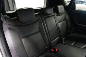 Kia Soul bild 16