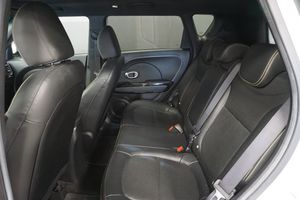 Kia Soul bild 17