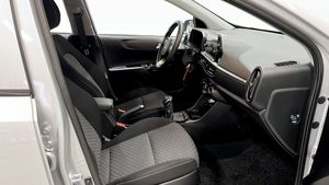 Kia Picanto bild 3