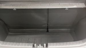 Kia Picanto bild 10