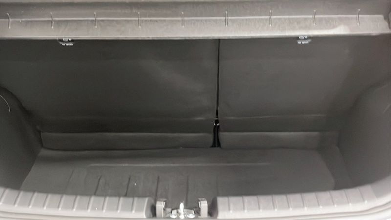Kia Picanto bild 10