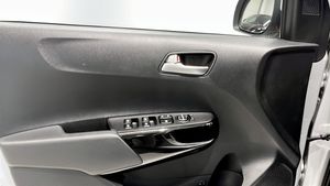 Kia Picanto bild 11