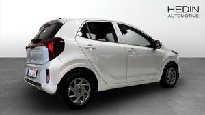 Kia Picanto bild 2
