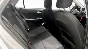 Kia Picanto bild 5