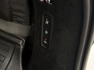 Volvo V90 bild 26