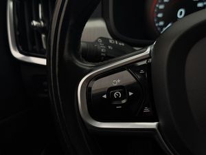 Volvo V90 bild 17