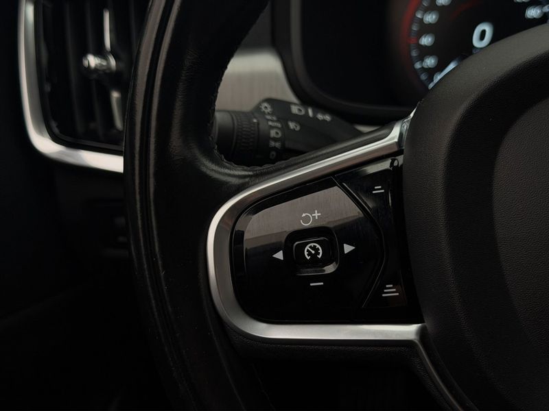 Volvo V90 bild 17