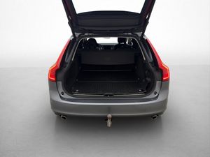 Volvo V90 bild 9