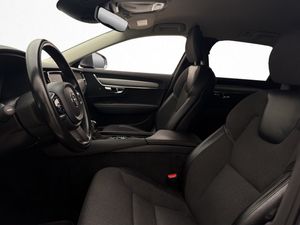 Volvo V90 bild 10