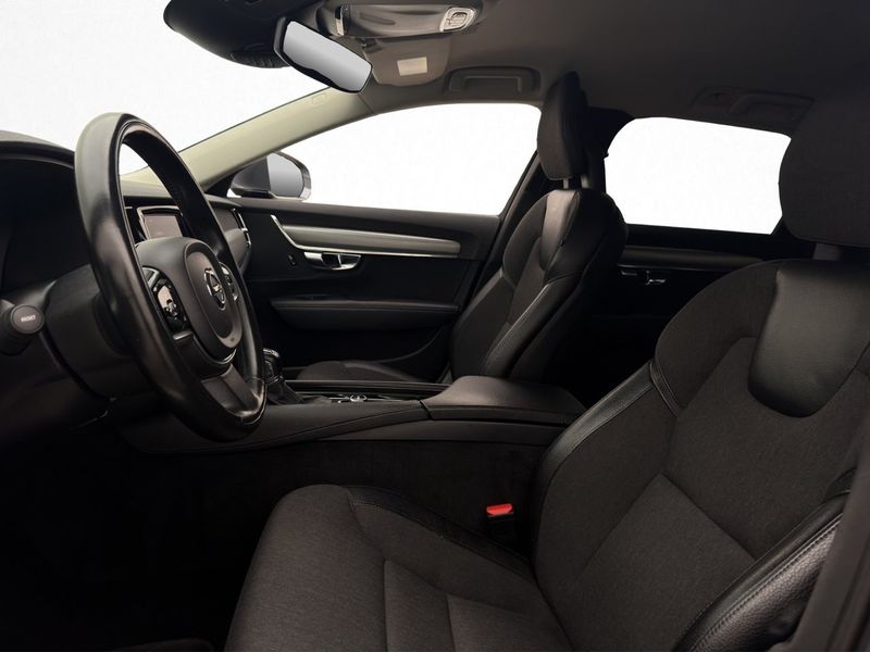 Volvo V90 bild 10