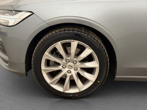 Volvo V90 bild 29