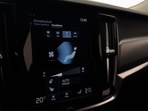 Volvo V90 bild 24