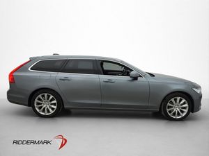 Volvo V90 bild 6