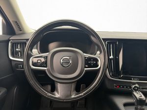 Volvo V90 bild 11