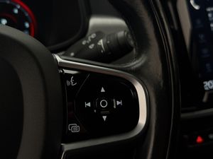 Volvo V90 bild 19