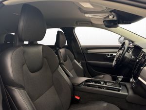 Volvo V90 bild 12