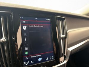 Volvo V90 bild 23