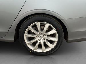 Volvo V90 bild 30