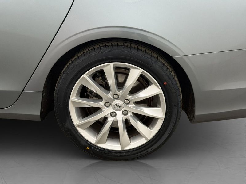 Volvo V90 bild 30