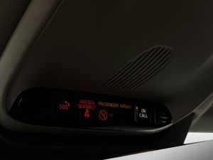 Volvo V90 bild 14