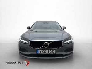 Volvo V90 bild 2