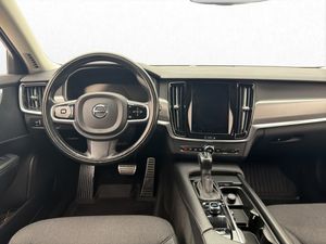 Volvo V90 bild 20