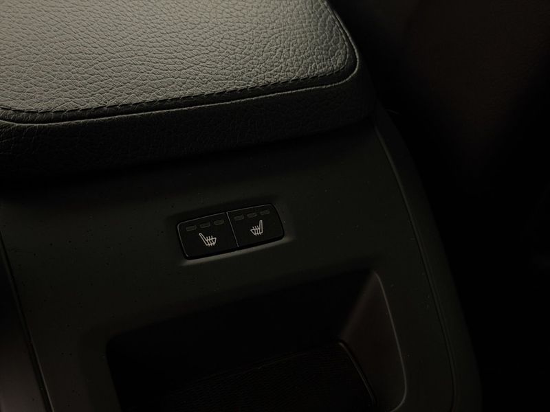 Volvo V90 bild 25