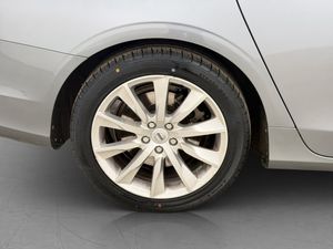 Volvo V90 bild 31