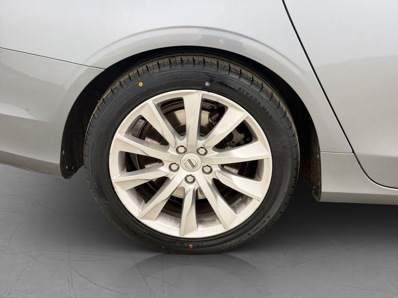 Volvo V90 bild 31