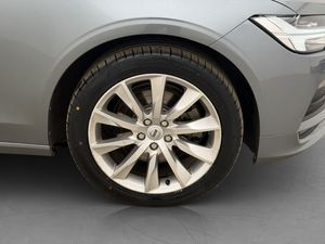 Volvo V90 bild 32