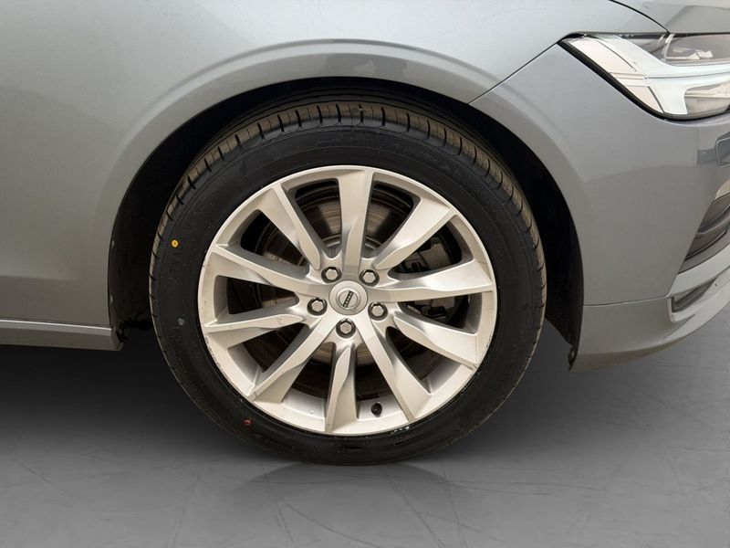 Volvo V90 bild 32