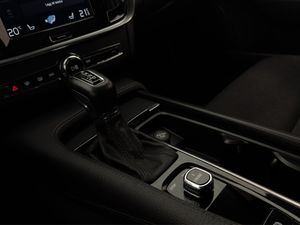 Volvo V90 bild 27
