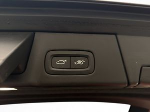 Volvo V90 bild 28